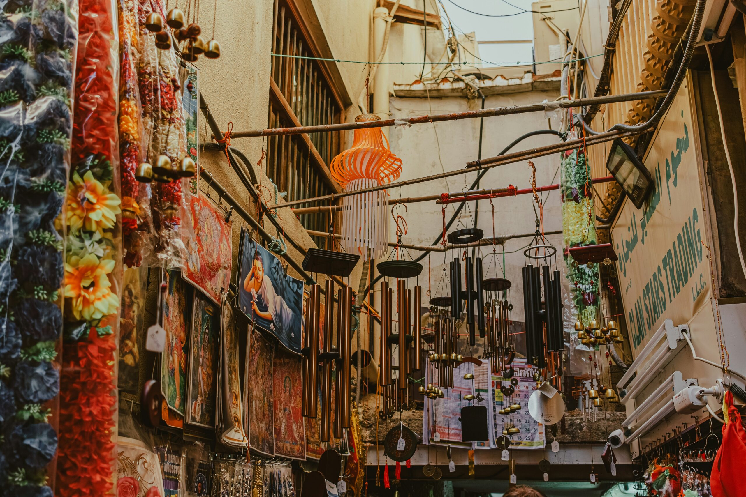 kate-trysh-HrGzydopPQg-unsplash