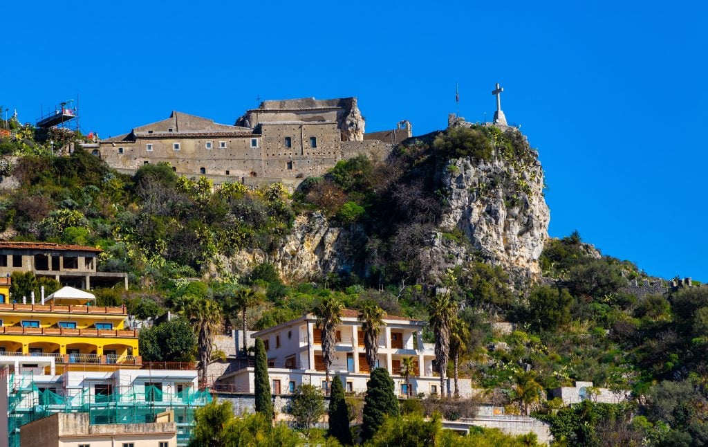Castello-Saraceno-Taormina-Italy-1024x646-2